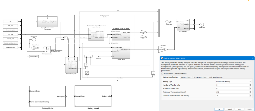 PCB Design Project